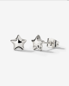 LUAMAYA Stargirl Studs