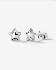LUAMAYA Stargirl Studs