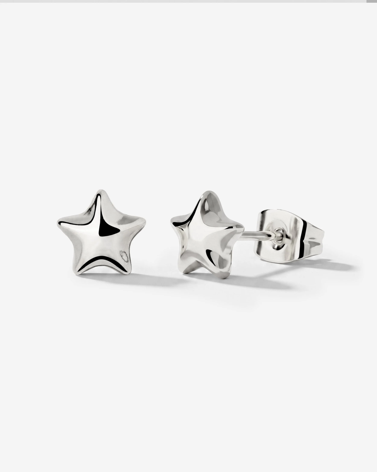 LUAMAYA Stargirl Studs