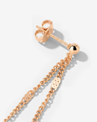 LUAMAYA Sunset Earrings