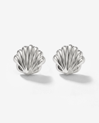 LUAMAYA Venus Glow Studs