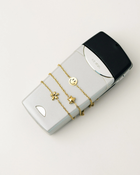 LUAMAYA Stargirl Bracelet