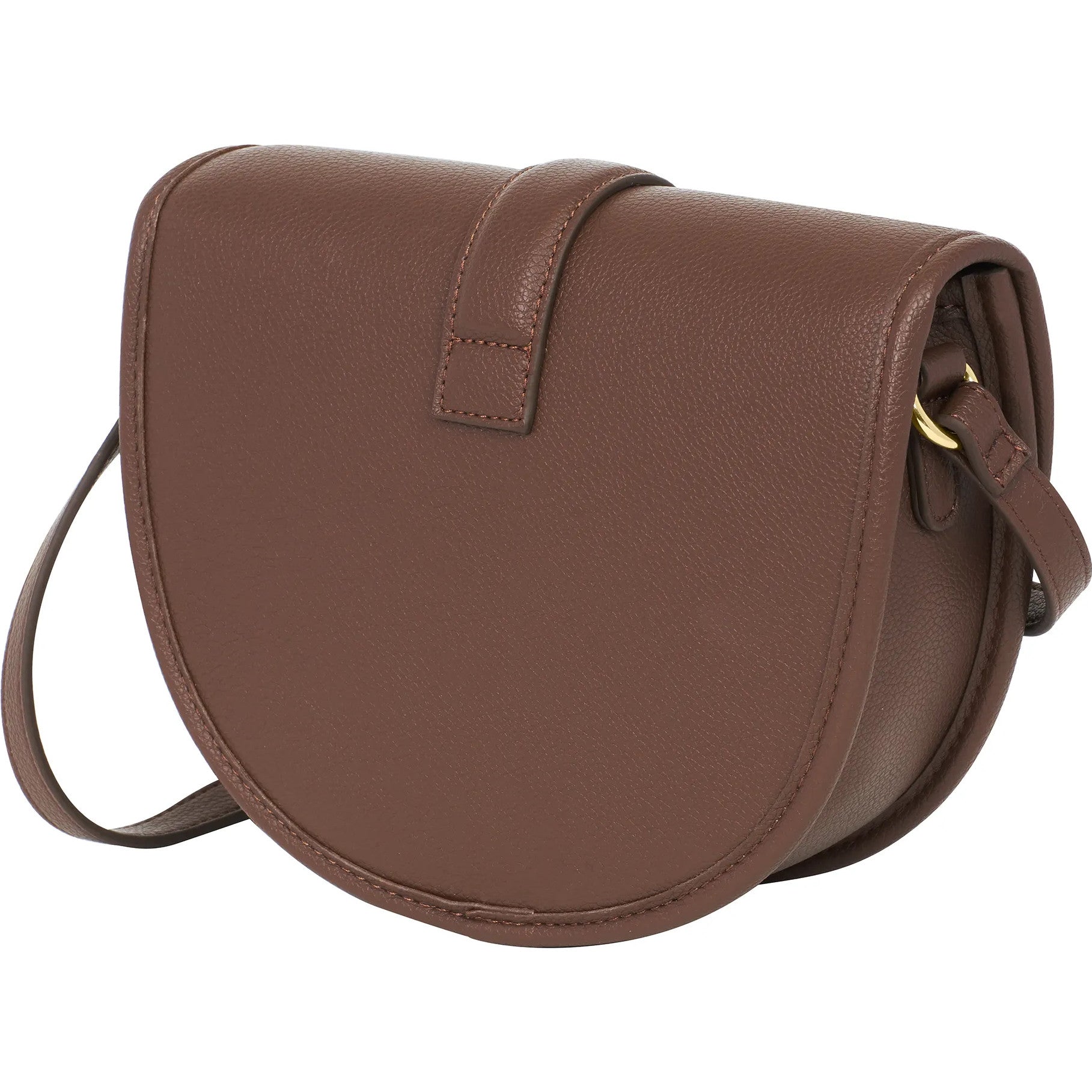 Cavalli Class Marina Bag CCHB01202200