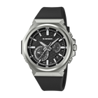 G-SHOCK G-STEEL GST-B1000-1AER