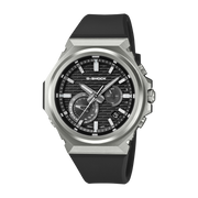 G-SHOCK G-STEEL GST-B1000-1AER