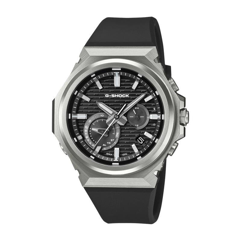 G-SHOCK G-STEEL GST-B1000-1AER