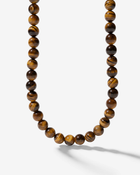 LUAMAYA Hazel Glow Necklace