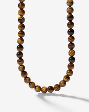 LUAMAYA Hazel Glow Necklace