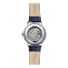 Orient Bambino Classic Staubblau RA-AC0030L