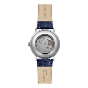 Orient Bambino Classic Staubblau RA-AC0030L