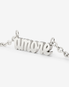 LUAMAYA Amore Mio Necklace