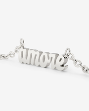 LUAMAYA Amore Mio Necklace