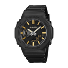 G-SHOCK CLASSIC GA-2100LXB-1A9ER