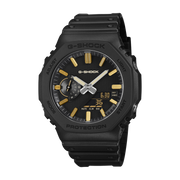 G-SHOCK CLASSIC GA-2100LXB-1A9ER