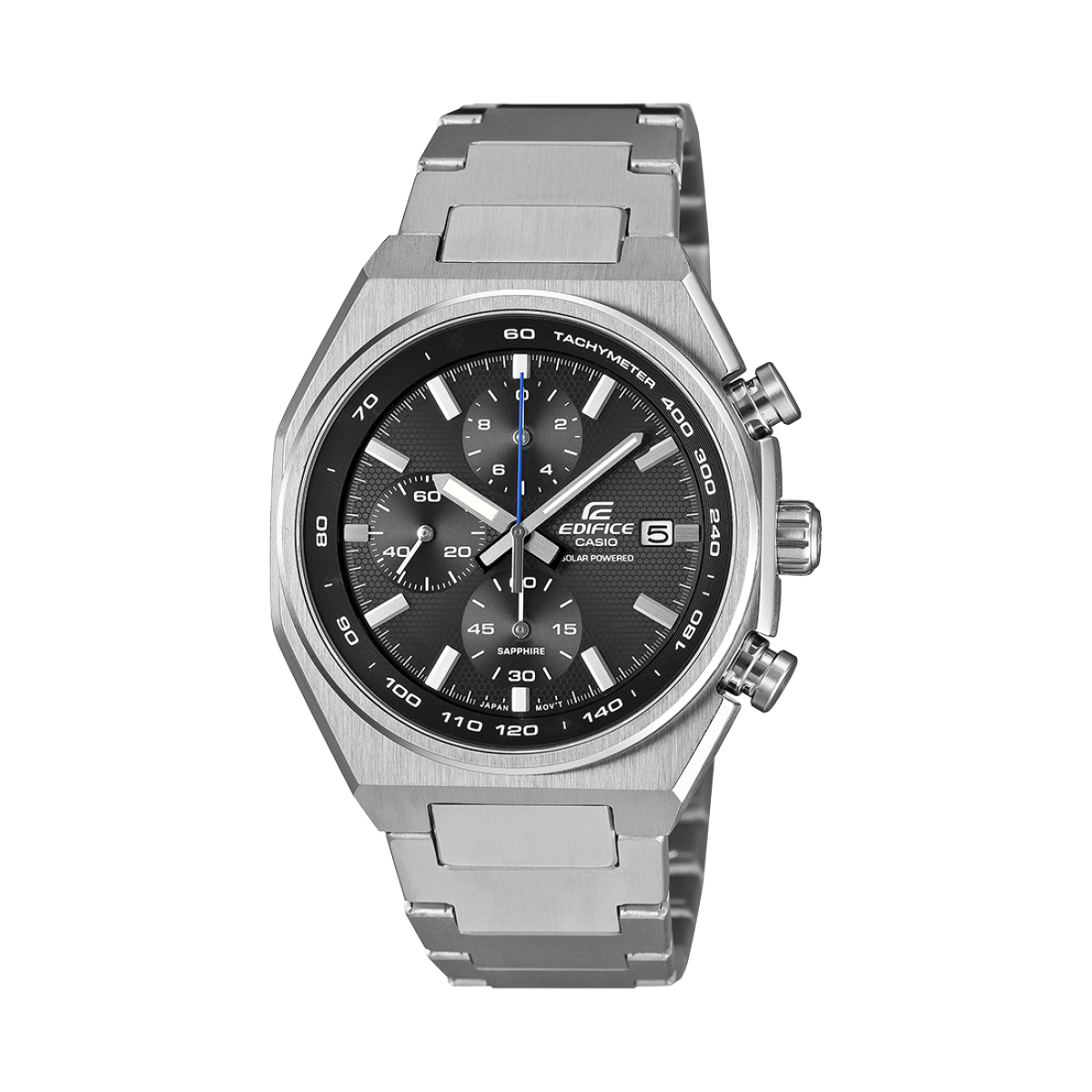 EDIFICE CLASSIC EFS-S660D-1AEF