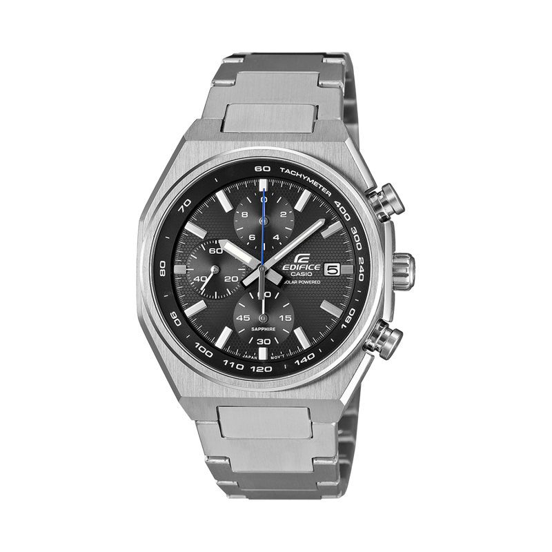 EDIFICE CLASSIC EFS-S660D-1AEF