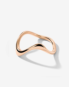 LUAMAYA Tides Ring