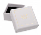 Ohrstecker Hand Gold 585 57664