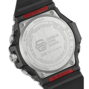 G-SHOCK G-STEEL GST-B1000-1AER