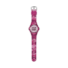 BABY-G URBAN BG-169CM-4ER
