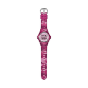 BABY-G URBAN BG-169CM-4ER