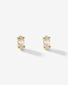 LUAMAYA Afterglow Studs