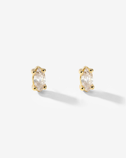 LUAMAYA Afterglow Studs