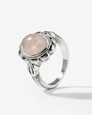 LUAMAYA Heirloom Ring