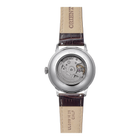 Orient Bambino Classic Olivgrün RA-AC0029E
