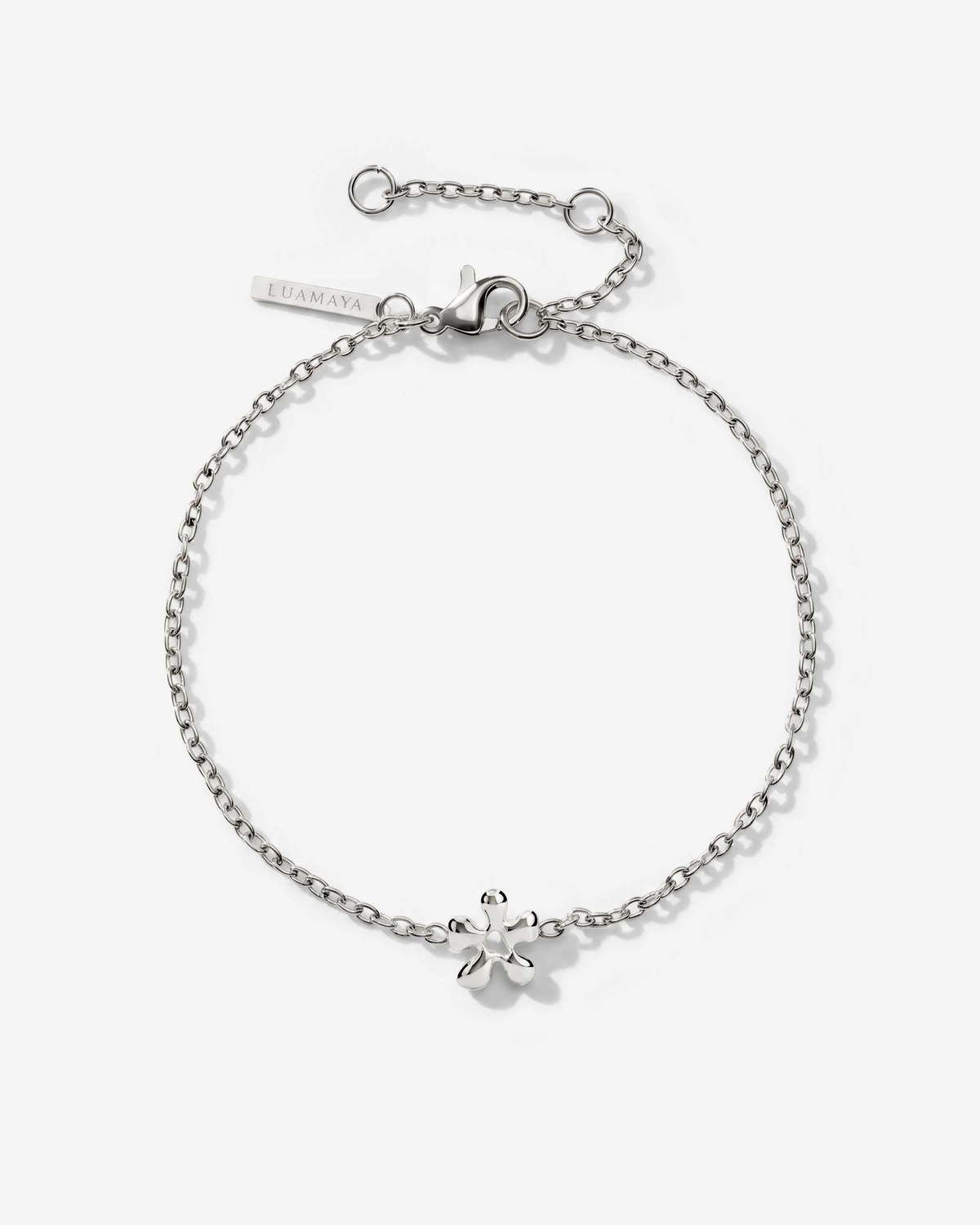 LUAMAYA It Girl Bracelet