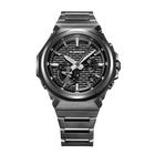 G-SHOCK G-STEEL CITY LIGHT FUSION GST-B1000BD-1AER