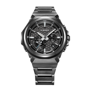 G-SHOCK G-STEEL CITY LIGHT FUSION GST-B1000BD-1AER