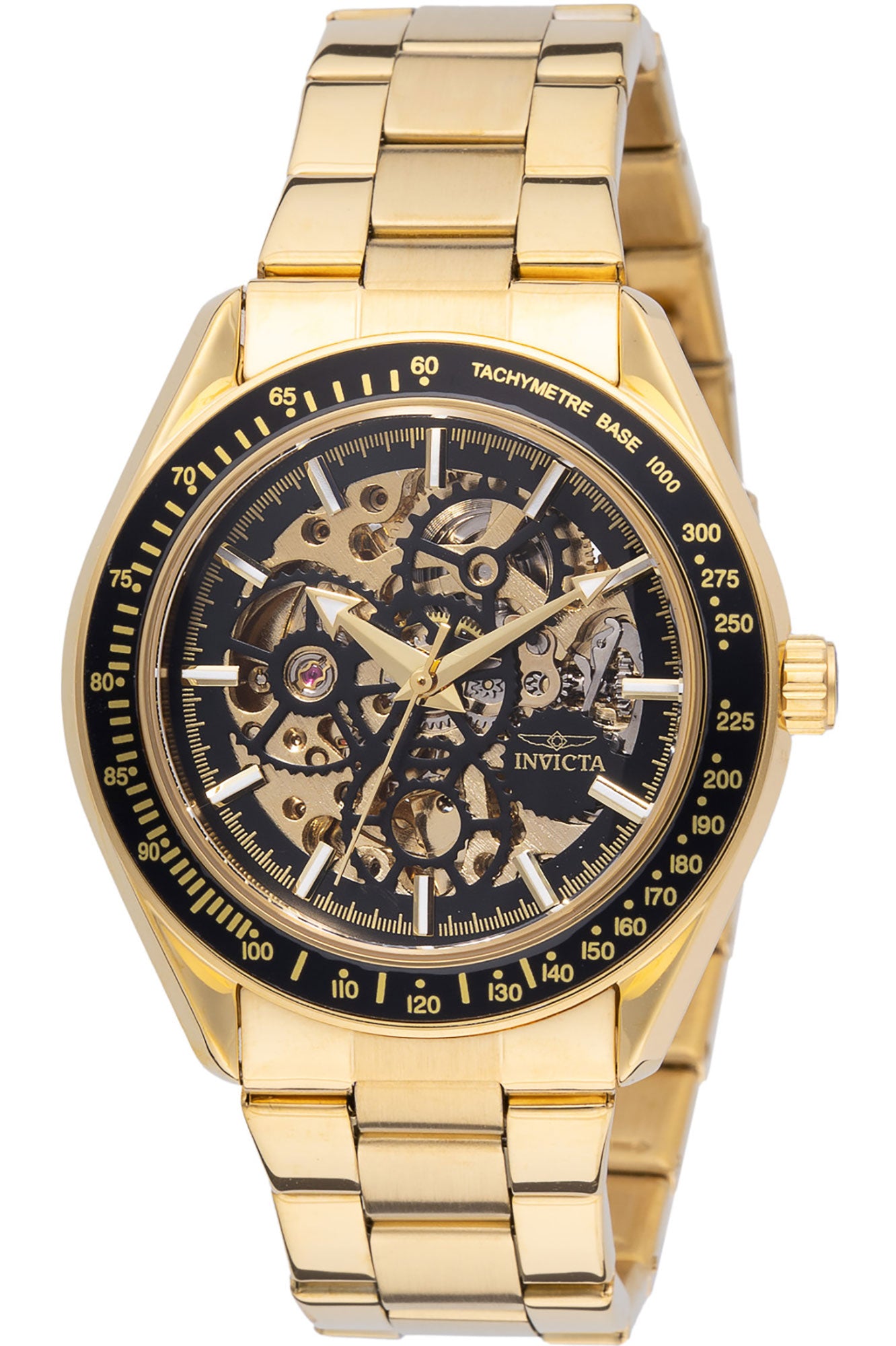 Invicta Objet D Art 49502