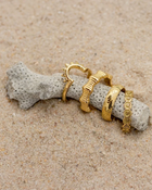 LUAMAYA Sun Lover Ring