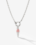 LUAMAYA Gelato Classic Chain Necklace Set