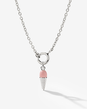 LUAMAYA Gelato Classic Chain Necklace Set