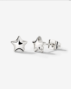 LUAMAYA Stargirl Studs