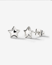 LUAMAYA Stargirl Studs