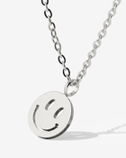 LUAMAYA Beaming Bundle