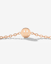LUAMAYA Beaming Bracelet