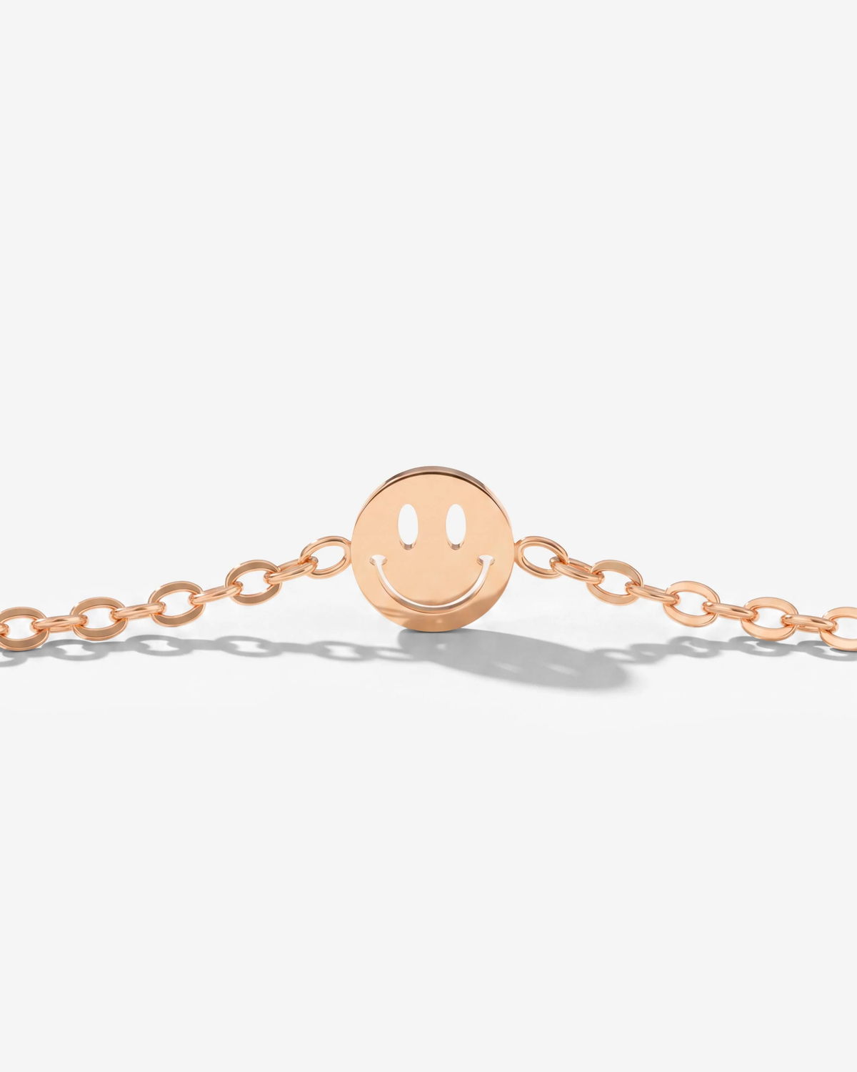 LUAMAYA Beaming Bracelet