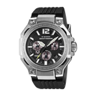 G-SHOCK GRAVITYMASTER GWR-B3000-1AER