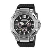 G-SHOCK GRAVITYMASTER GWR-B3000-1AER