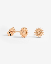 LUAMAYA Sun Lover Studs