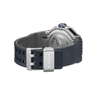 G-SHOCK GRAVITYMASTER GWR-B3000A-2AER