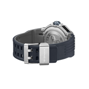 G-SHOCK GRAVITYMASTER GWR-B3000A-2AER