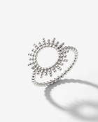 LUAMAYA Sunshine Lotti Ring