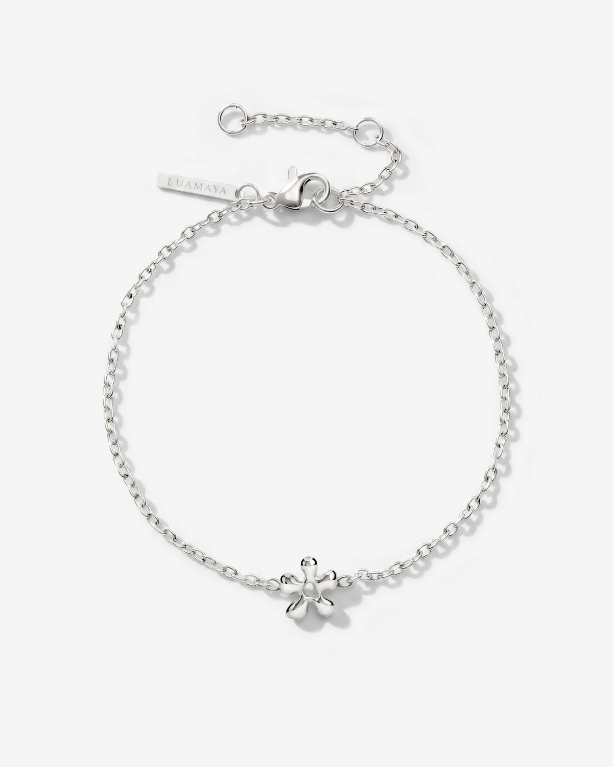 LUAMAYA It Girl Bracelet