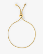 LUAMAYA Simple Elegance Bracelet