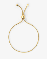 LUAMAYA Simple Elegance Bracelet